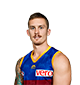 DayneBeams